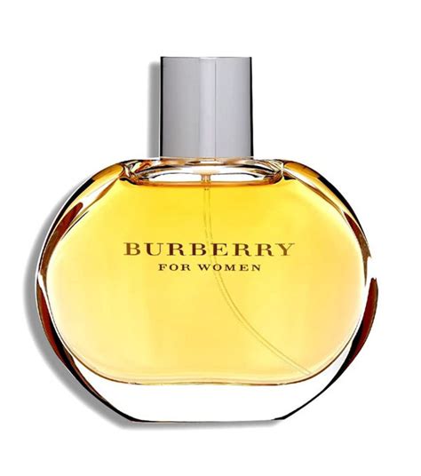 nước hoa burberry nữ chính hãng|nước hoa burberry.